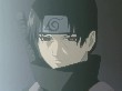 Naruto 084(61).jpg